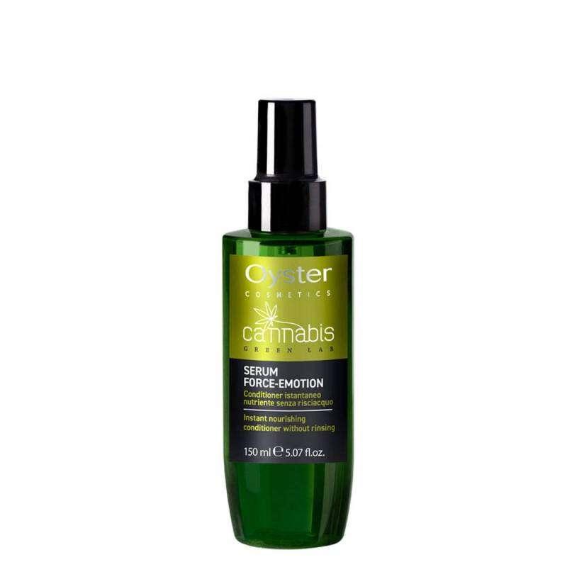 Cannabis Serum Force-Emotion 150 ml