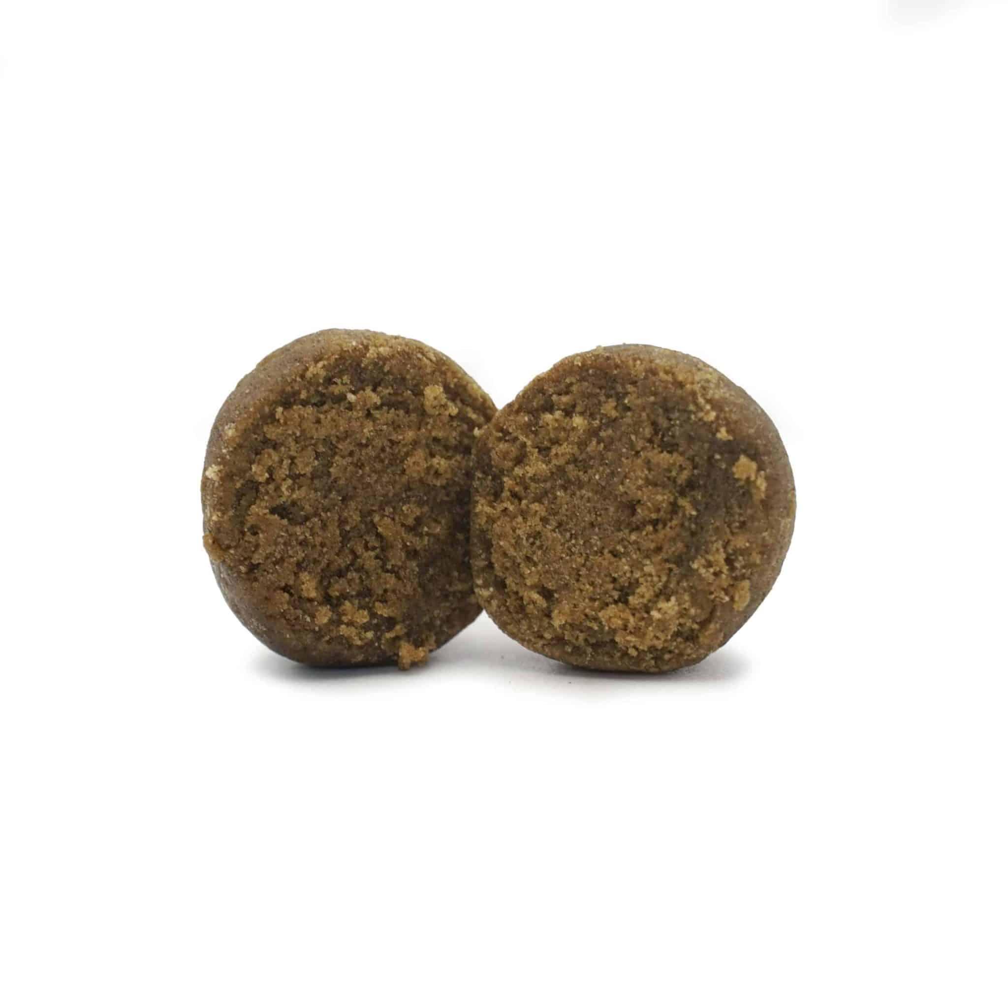 Hash de CBD Tropicana Cookie - 3