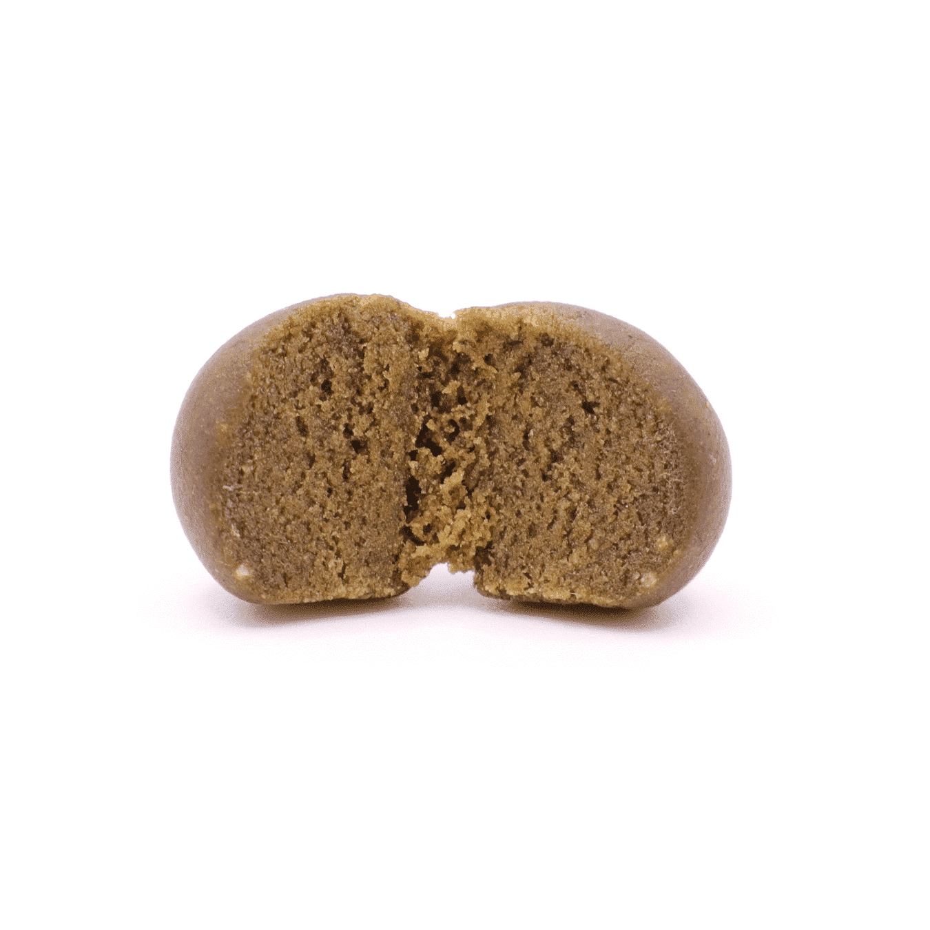 Hash de CBD Wakanda Love