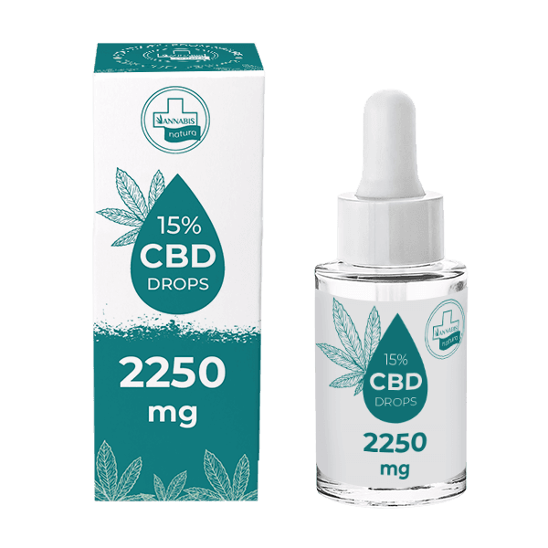 Annabis Topicann Emulsión-gel de baño natural para piel atópica 250 ml